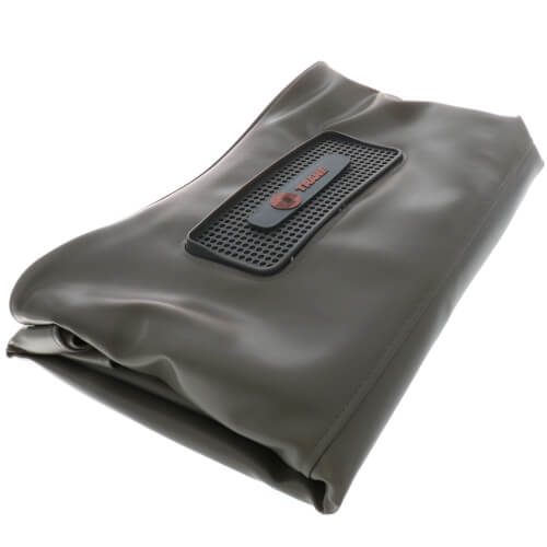 COV03516 Trane COV03516 PVC Condenser Cover, 33" x 37" x 34"