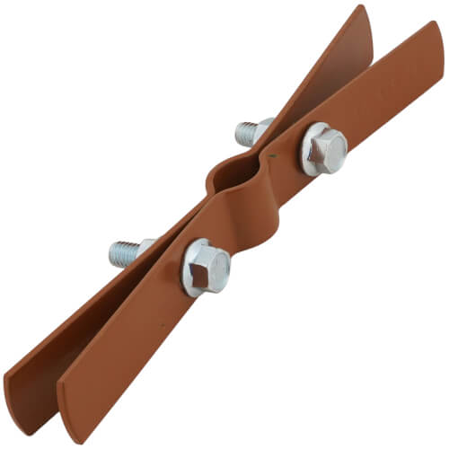 CPRC075 - Bluefin CPRC075 - 3/4