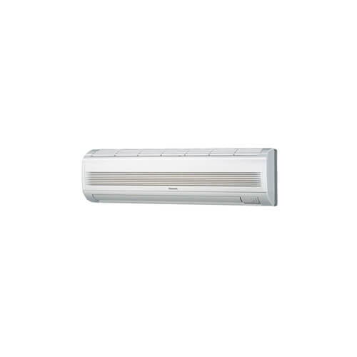 KHS2472 KHS2472 24,200 BTU Ductless MiniSplit WallMounted Heat