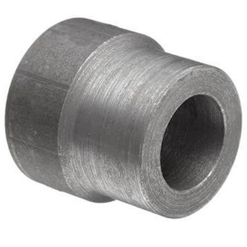 CSW35801208 Merit Brass CSW35801208 3/4" X 1/2" 3000 A105N