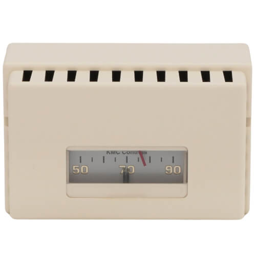 CTE510310 KMC Controls CTE510310 Dual Setpoint Direct & Reverse