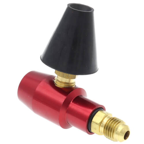 DK75 DiversiTech DK75 Rehvac Drain Kat Drain Suction Device