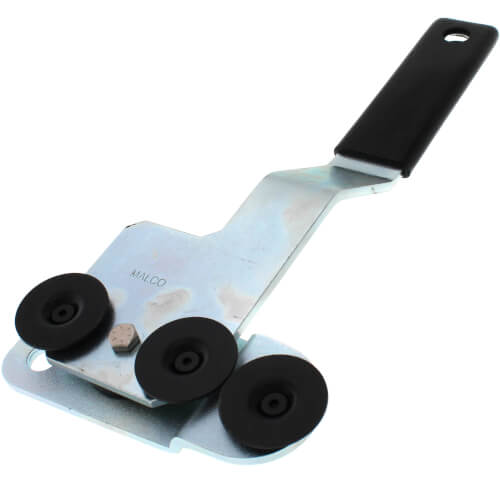 DS3 Malco DS3 Locking Duct Stretcher