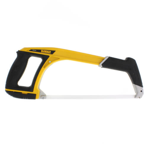 DWHT20547L Dewalt DWHT20547L 5in1 Multifunction Hacksaw