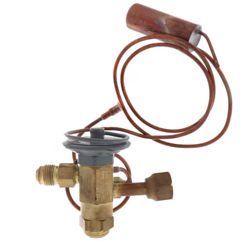 EA36DC333 Carrier EA36DC333 Thermostatic Expansion Valve (TXV)