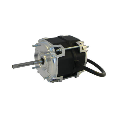 ECR950061 Wellington ECR950061 Wellington Electrically Commutated