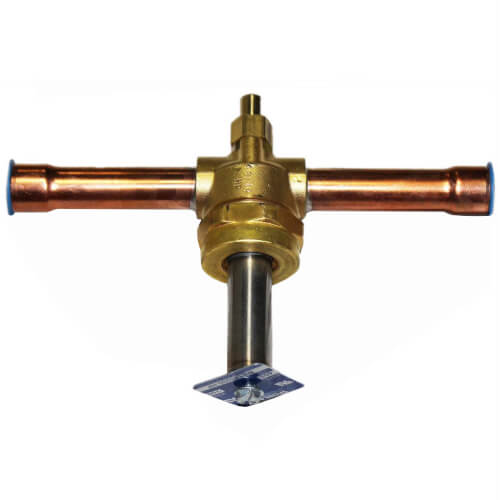 EF680028 Carrier EF680028 Liquid Line Solenoid Valve