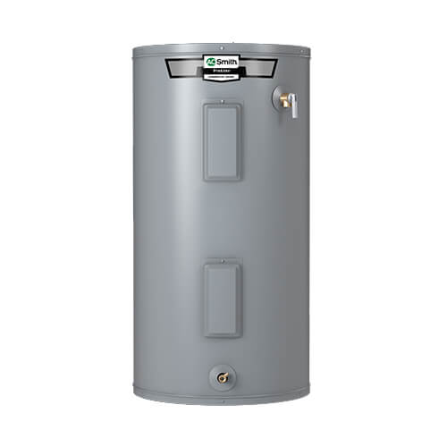EGS40 AO Smith EGS40 40 Gallon ProLine Electronic Thermostat