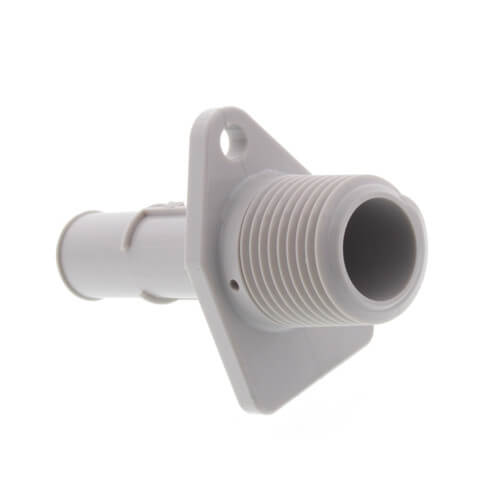EKH23 Takagi EKH23 Condensate Drain Port
