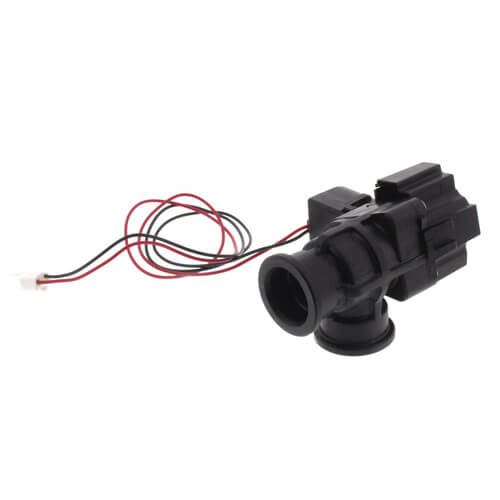 100076522 Takagi 100076522 Flow Adjustment Valve