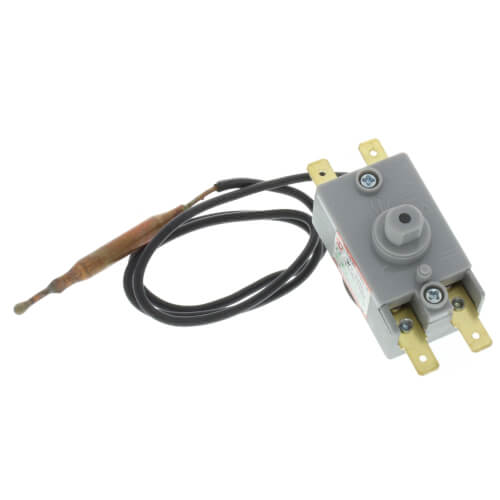 EMTP227 Eemax EMTP227 High Temperature Limit Switch/Reset Button