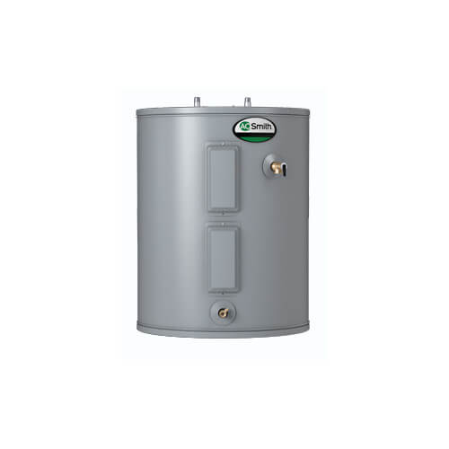 ENLB50 AO Smith ENLB50 50 Gallon ProLine Residential Electric