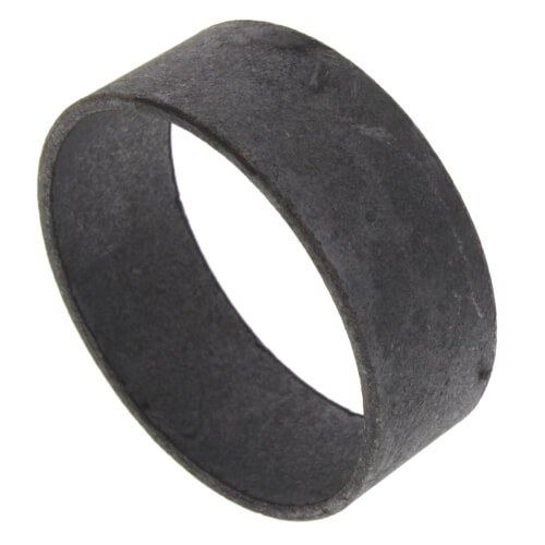 EPCR0112 Everflow EPCR0112 11/2" PEX Crimp Ring