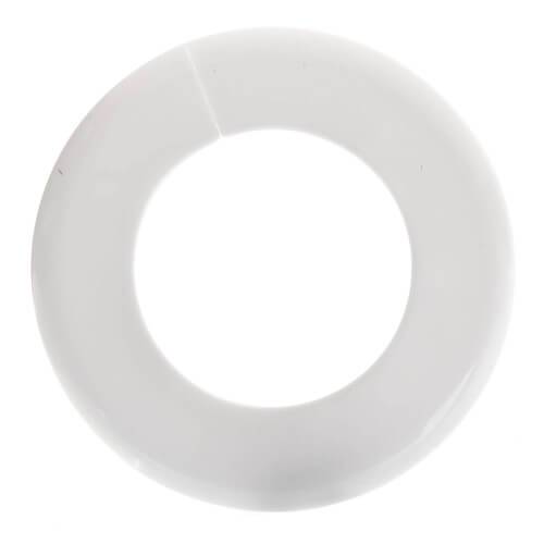 F07200 Jones Stephens F07200 2" Flexible Floor & Ceiling Plate, 4.