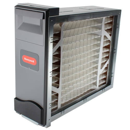F200F2028 Honeywell F200F2028 Media Air Cleaner 16" x 20", MERV