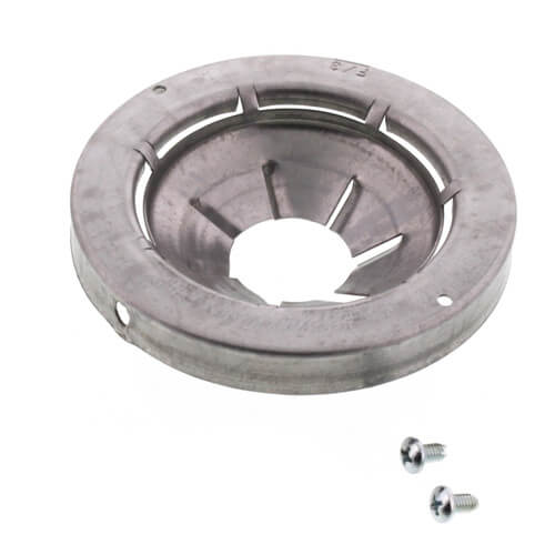 F3BECKETT Beckett F3BECKETT F3 Replacement Burner Head for AF, AFG, SR Series