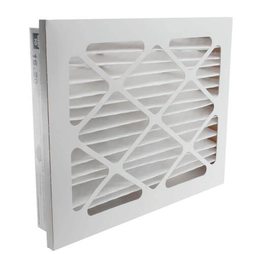 FC40R1052 Honeywell FC40R1052 16" x 20" Return Grill Media Air Filter