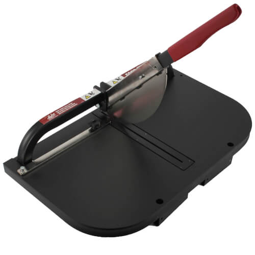 FCC7 - Malco FCC7 - Fiber Cement Angle Cutter