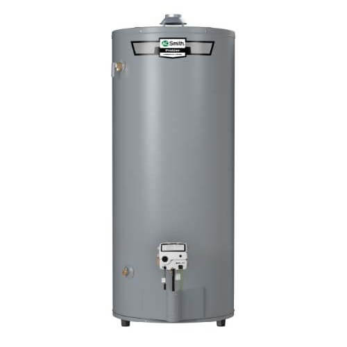 98 gallon water heater