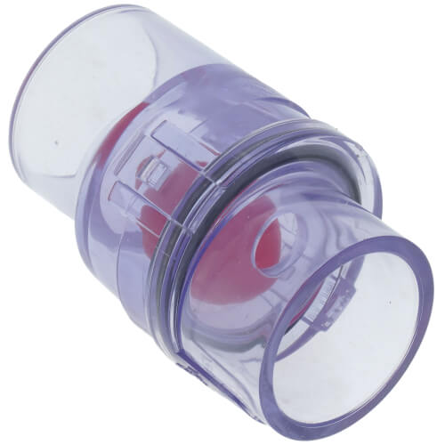 FCN Supco FCN HVAC AirTrap