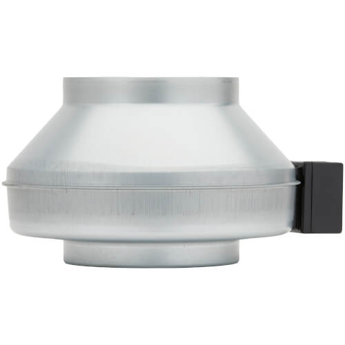 Fantech Fg8Xl