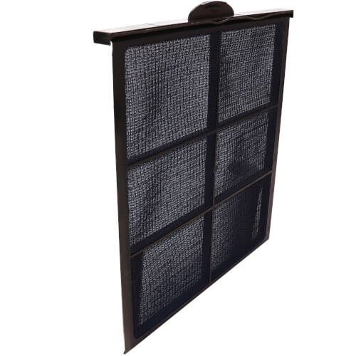 FIL3642 GoodmanAmana FIL3642 Air Handler Filter (19.5" x 21")