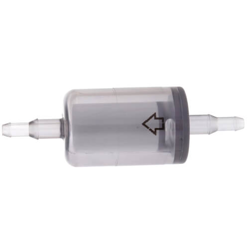 FLR1882 Trane FLR1882 In Line Disposable Filter