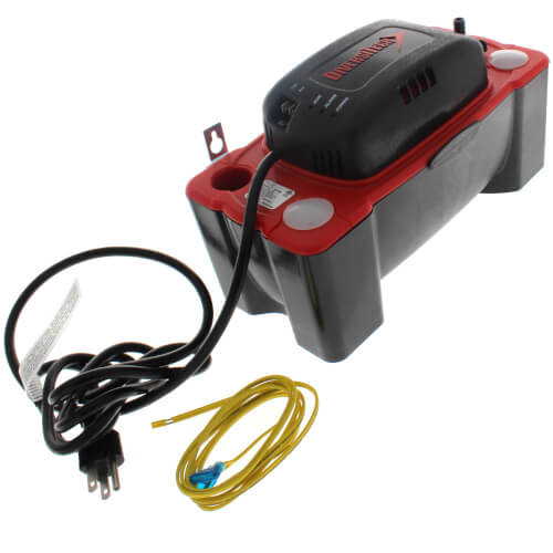 FP22DIVERSITECH DiversiTech FP22DIVERSITECH Furnace Condensate