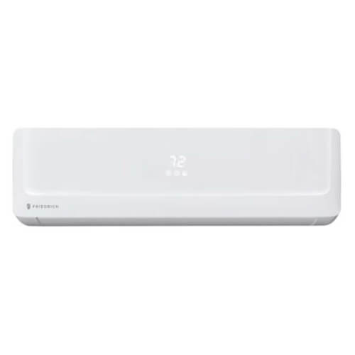 MW18Y3J - Friedrich MW18Y3J - J Series 17,000 BTU Wall Mounted AC/Heat
