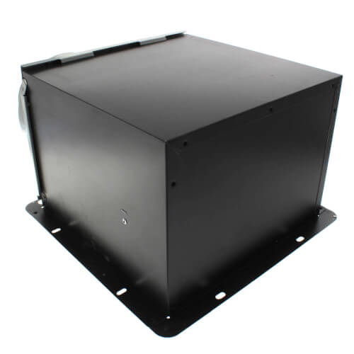 Panasonic Fv 0511vqc1 - slidesharetrick