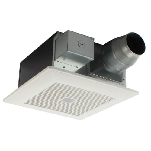 FV0811VFM5 Panasonic FV0811VFM5 WhisperFit EZ Dual Speed