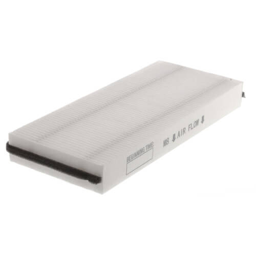 FVFL0810VE1 Panasonic FVFL0810VE1 MERV 8 Filter