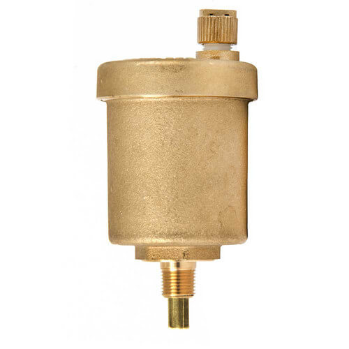 FV180A HoneywellSparco FV180A 1/4" NPT Float Type Automatic Air