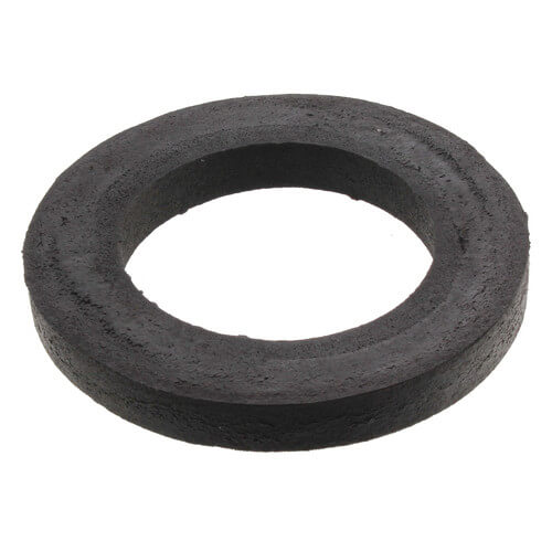 G13500 Jones Stephens G13500 Sponge Closet Wall Hung Urinal Gaskets