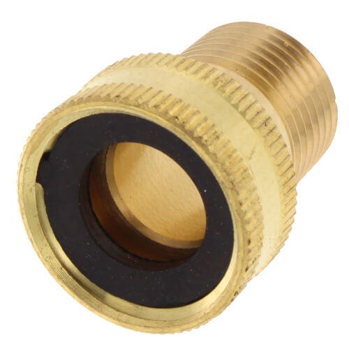 G20047 Jones Stephens G20047 1/2