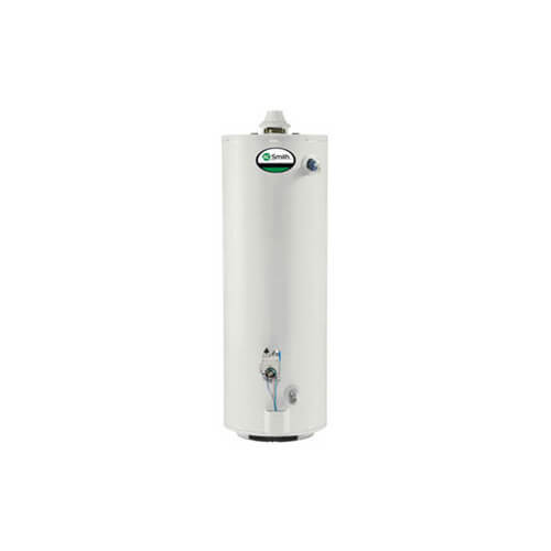 ao smith proline electric water heater 50 gallon