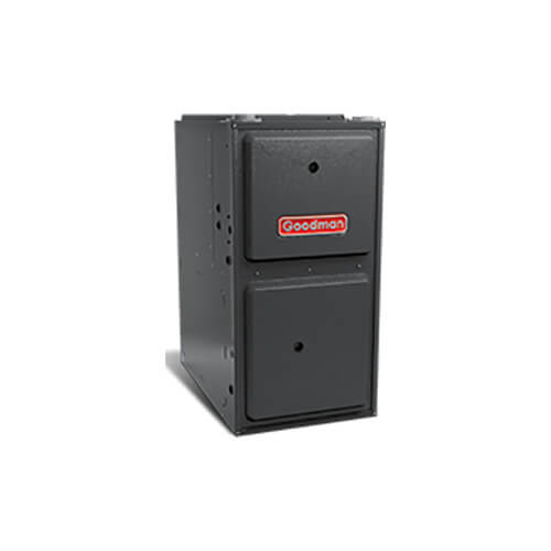 GKS90453BX Goodman GKS90453BX Goodman 45,000 BTU 92.1 Efficiency