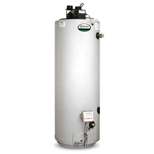 GPD75 AO Smith GPD75 75 Gallon ProMax Power Direct Vent