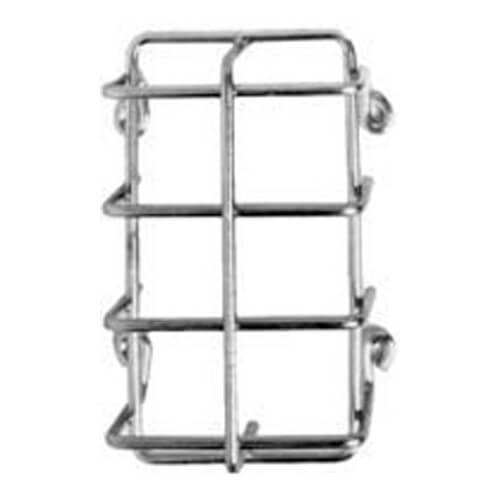 GRD10A600 Johnson Controls GRD10A600 Wire Thermostat Guard With
