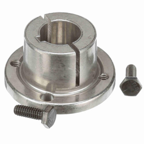 H7/8 Browning H7/8 3/16" x 3/32" Split Taper Bushing w/ 7/8" Bore