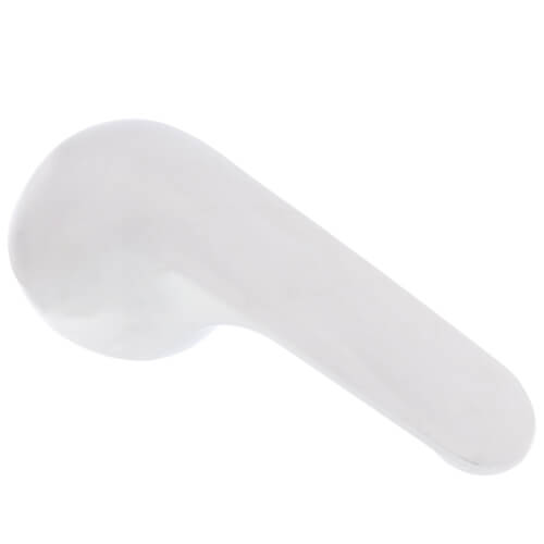 delta h79 handle kit