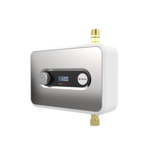 HATB007240 Eemax HATB007240 AutoBooster Electric Water Heater Booster