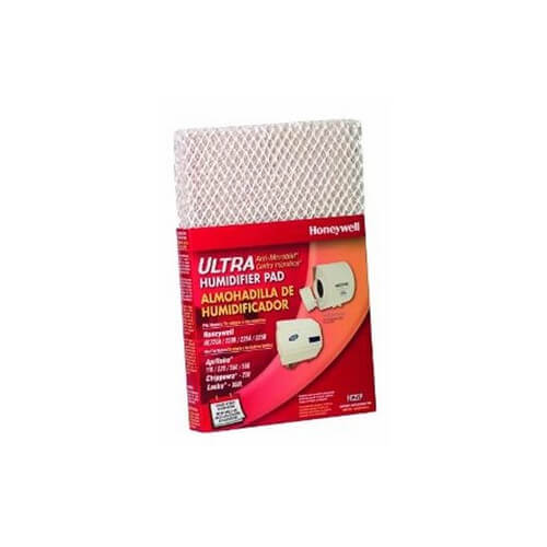 HC22P1001 Honeywell HC22P1001 Whole House Humidifier Pad for HE220A