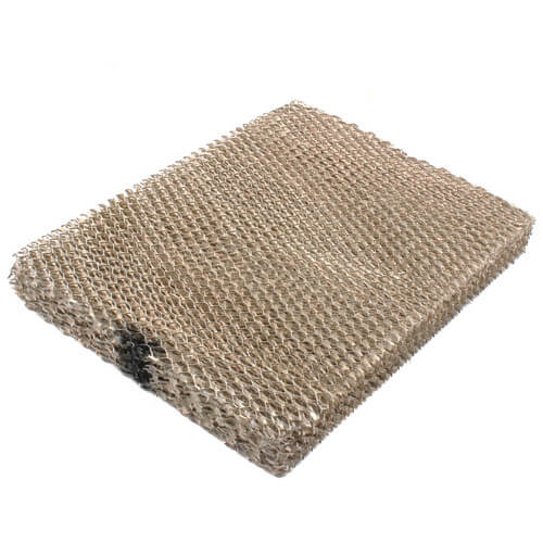 HC26A1008 Honeywell HC26A1008 Replacement Humidifier Pad