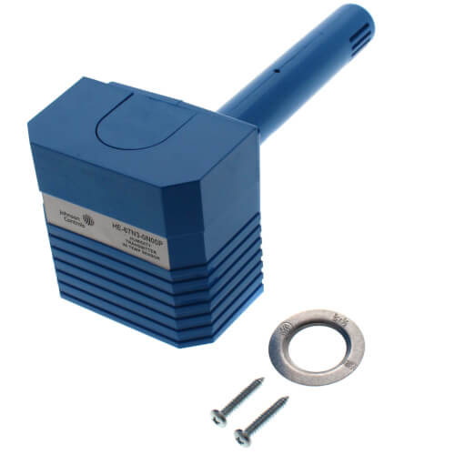 HE67N30N00P Johnson Controls HE67N30N00P Duct Mounted Humidity
