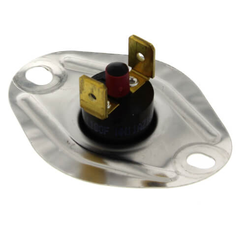 HH11AZ180 Carrier HH11AZ180 Vent Safety Switch