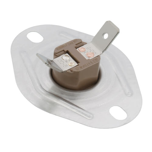 HH18HA138 Carrier HH18HA138 Hi Temp Limit Switch