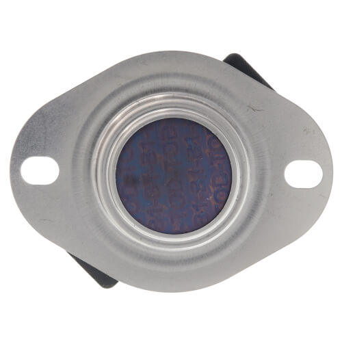 HH18HA160 Carrier HH18HA160 Temperature Activated Switch