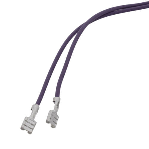 HK02SA440 Carrier HK02SA440 High Pressure Cutoff Switch