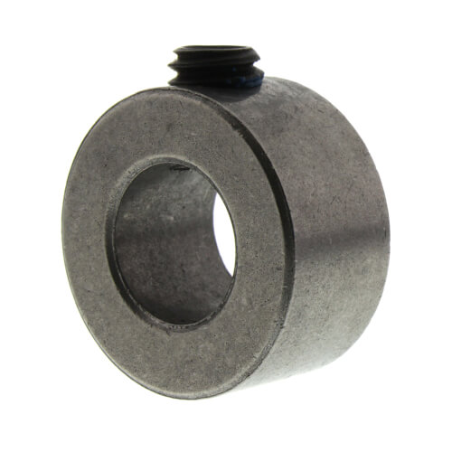 HLO1016 KMC Controls HLO1016 Collar for 1/2" Round or 3/8" Square